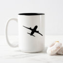 Recherche de aviateur tasses Travel