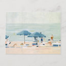 Recherche de saisonnier cartes invitations Peinture