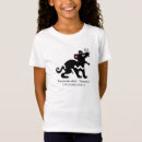 Recherche de le diable enfant vêtements Jeune fille