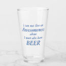 Recherche de amour chopes Boisson