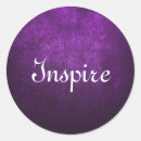 Recherche de brochure autocollants Blanc