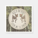 Recherche de camo serviettes Forêt