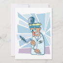 Recherche de dentistes invitations Soins dentaires