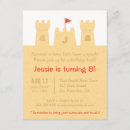 Recherche de château sable cartes postales Plaisir