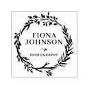 Recherche de mail photographie Rustique