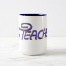 Recherche de pour le professeur tasses D'appréciation du professeur