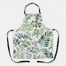 Recherche de aquarelles tabliers Botanique