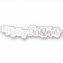 Recherche de assaisonnement autocollants Noël