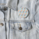 Recherche de chocolat badges Lapin