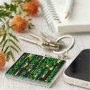 Recherche de hacker accessoires Technologie