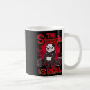 Recherche de fitness inspiration tasses Train dur