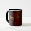 Recherche de le vietnam tasses Pour lui