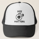 Recherche de taille casquettes Drôle