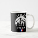 Recherche de vacances ski tasses Montagne
