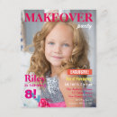 Recherche de fashion invitations Magazine