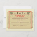 Recherche de hollywood 11x14 invitations Glamour