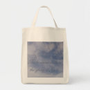 Recherche de cieux sacs Ciel