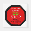 Recherche de arrêt magnets Sale