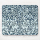 Recherche de lapin pâques tapis souris Printemps