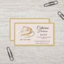 Recherche de tarte cartes visite Boulanger