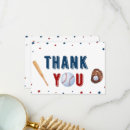 Recherche de salaud cartes postales Fuzzy tout imprimé