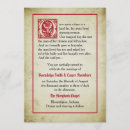 Recherche de nerd invitations Unique