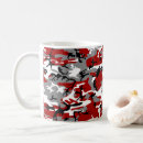 Recherche de camo classiques tasses Pour elle