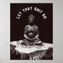 Recherche de citation spirituelle posters Calme