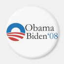 Recherche de obama biden 08 Élection