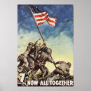 Recherche de iwo jima art Guerre