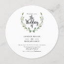 Recherche de invitation de de ranch mariage invitations Couple