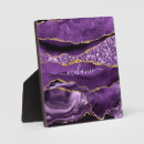 Recherche de marbre plaques Nom