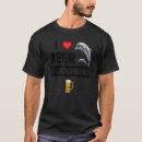 Recherche de dolphins tshirts Vie