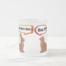 Recherche de culotte tasses Conception