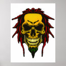 Recherche de heavy metal posters Band