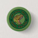 Recherche de jurassique badges Préhistorique