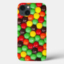 Recherche de chocolat ipad coques Cercle