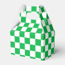Recherche de motif damier ballotins À damiers