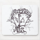 Recherche de as tapis souris Dessin