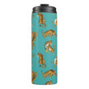 Recherche de tiger animal tasses Tigre du bengale