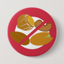 Recherche de à noix badges Pour enfants