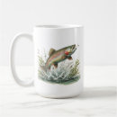 Recherche de truite tasses Pêche à la truite