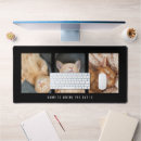 Recherche de fait maison tapis souris Simple