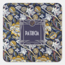 Recherche de morris william autocollants Motif