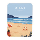 Recherche de floride magnets Été