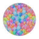 Recherche de air planches à découper Motif