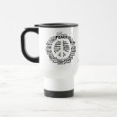 Recherche de pacifiste tasses Guerre
