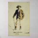 Recherche de geronimo posters Goyathlay