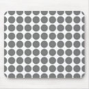 Recherche de pois tapis souris Classique