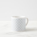 Recherche de vecteur tasses Conception